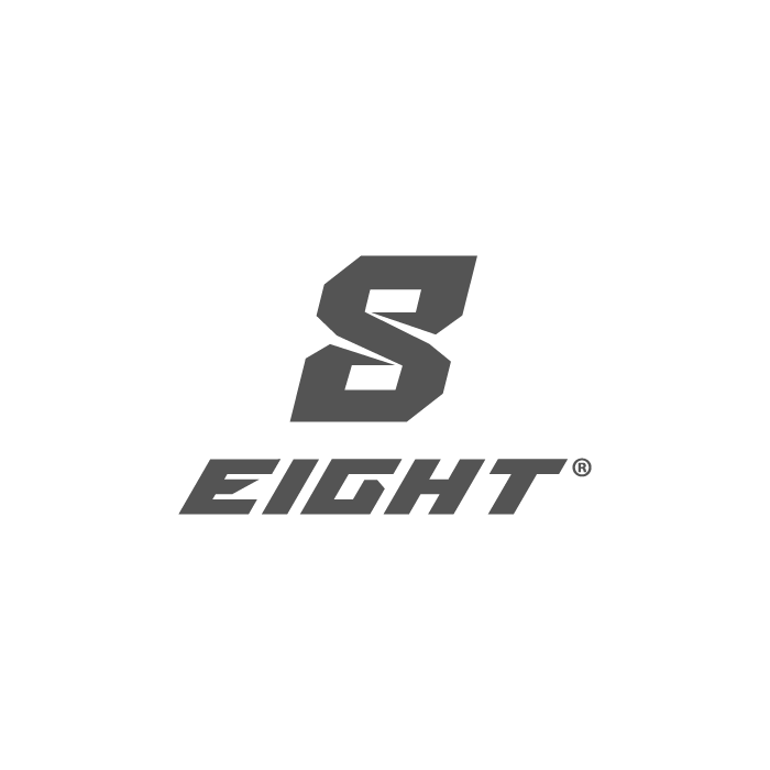 eight